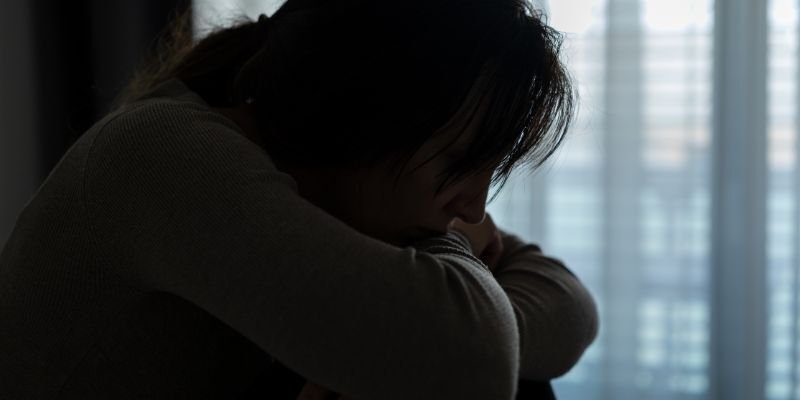 再構築,難しい